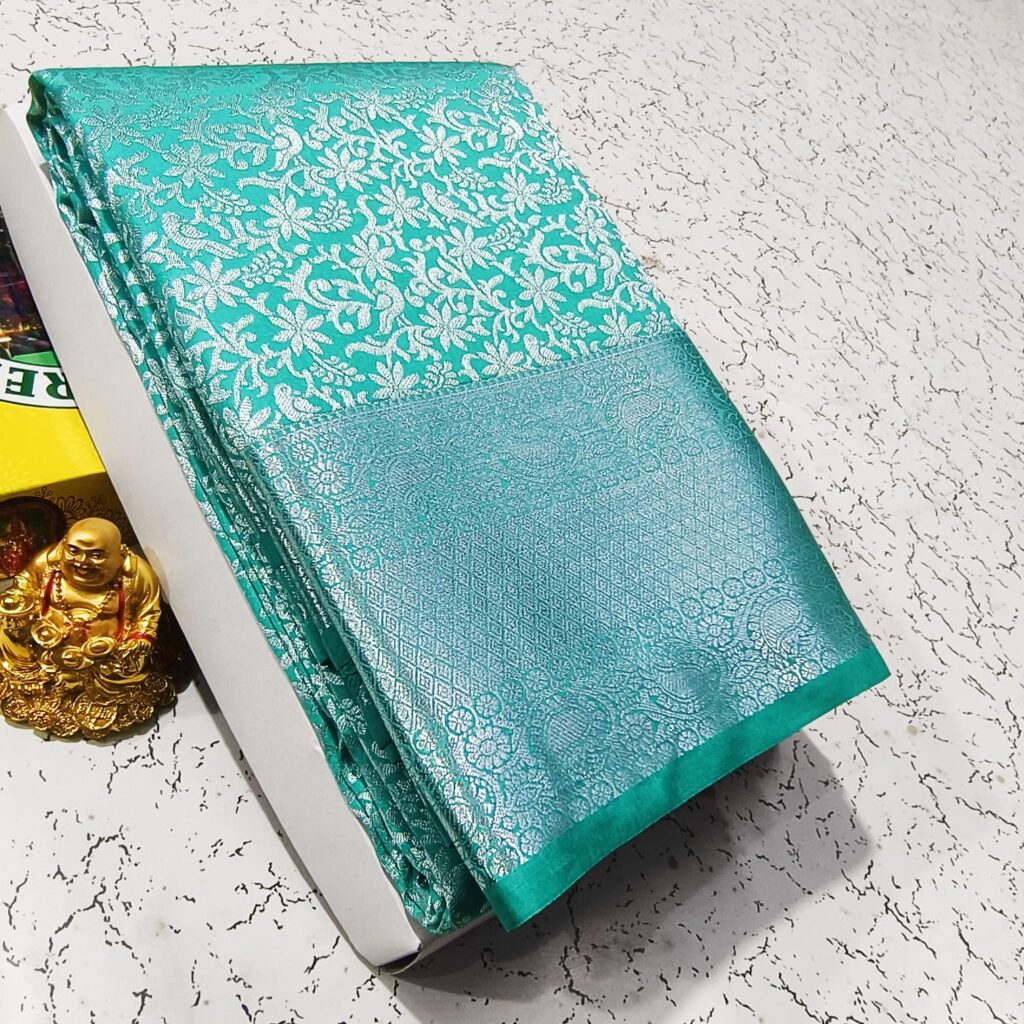 KGR Family collections