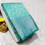 KGR Family collections