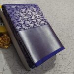 KGR Family collections