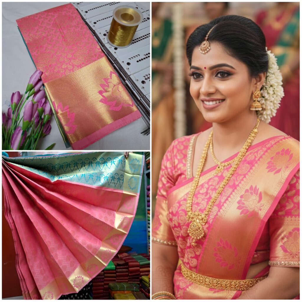 KGR Family collections