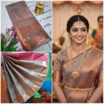 KGR Family collections