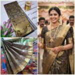 KGR Family collections