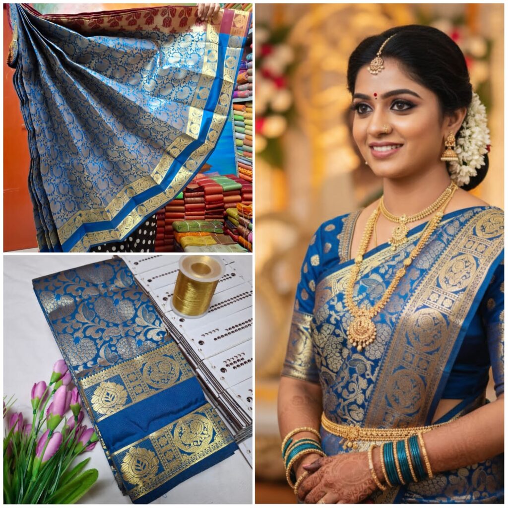 KGR Family collections