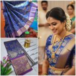 KGR Family collections