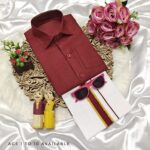 KGR Family collections