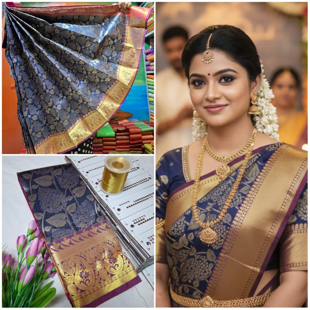 KGR Family collections