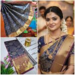 KGR Family collections