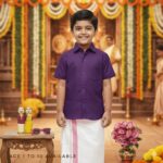 KGR Family collections