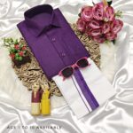 KGR Family collections