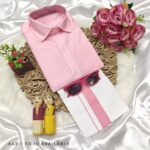 KGR Family collections