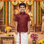 KGR Family collections