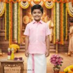 KGR Family collections