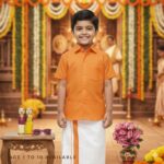 KGR Family collections