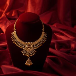 royal handcrafted traditional bangles