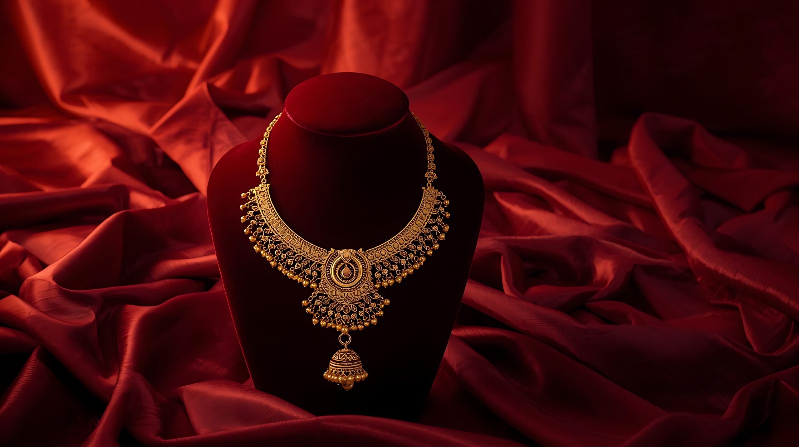 royal handcrafted traditional bangles