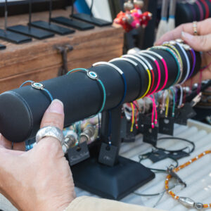 royal handcrafted traditional bangles