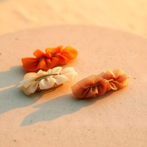 royal handcrafted traditional bangles