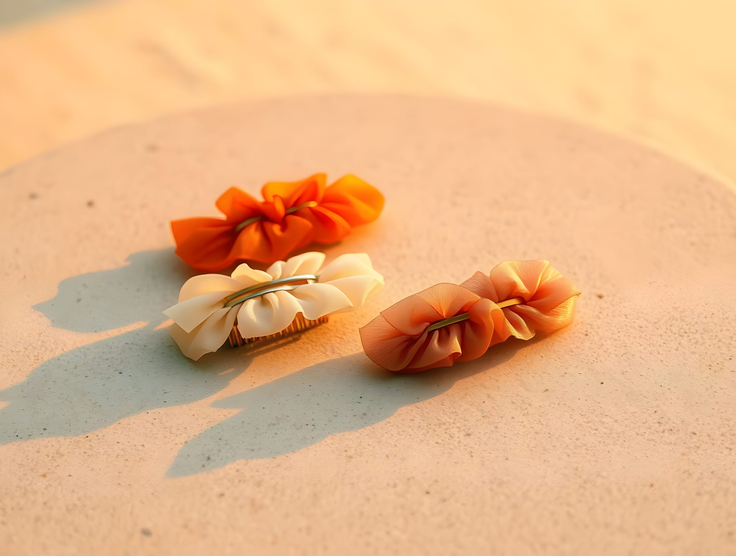 royal handcrafted traditional bangles