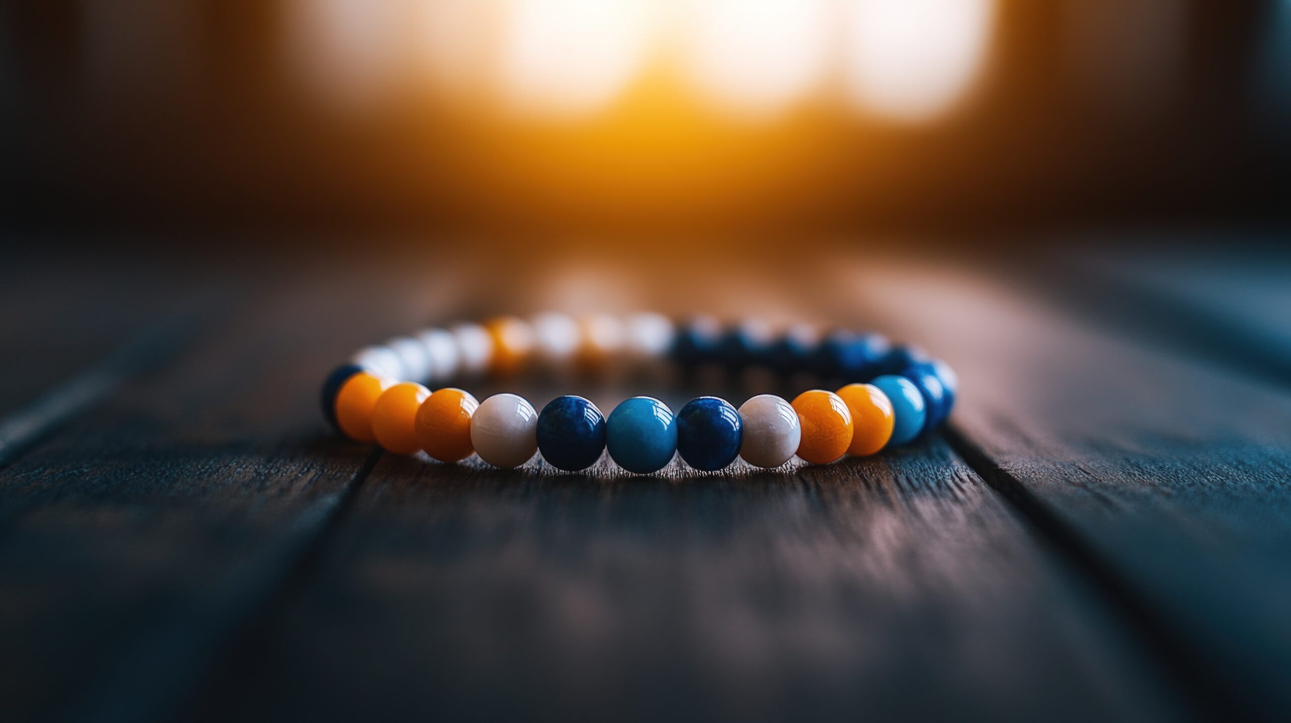 KGR Family collections