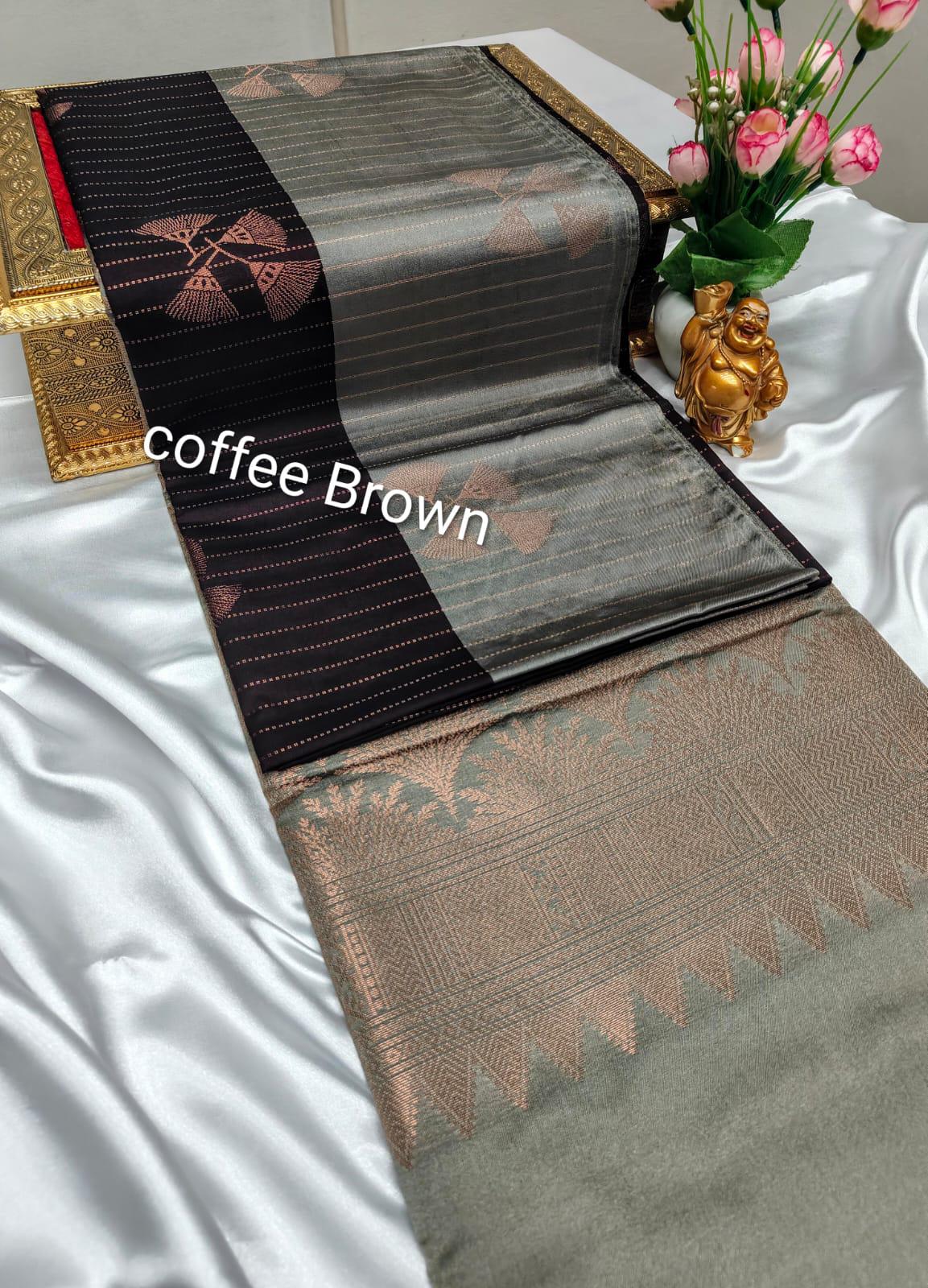 ROYAL PREMIUM SILK* KGR Family collections