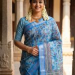 KGR Family collections