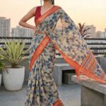 KGR Family collections