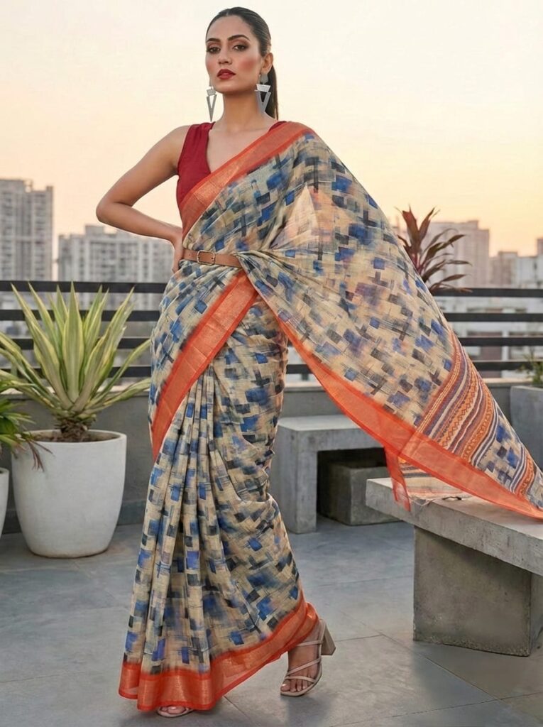 KGR Family collections