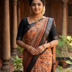 KGR Family collections