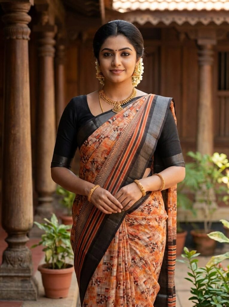 KGR Family collections