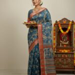 KGR Family collections