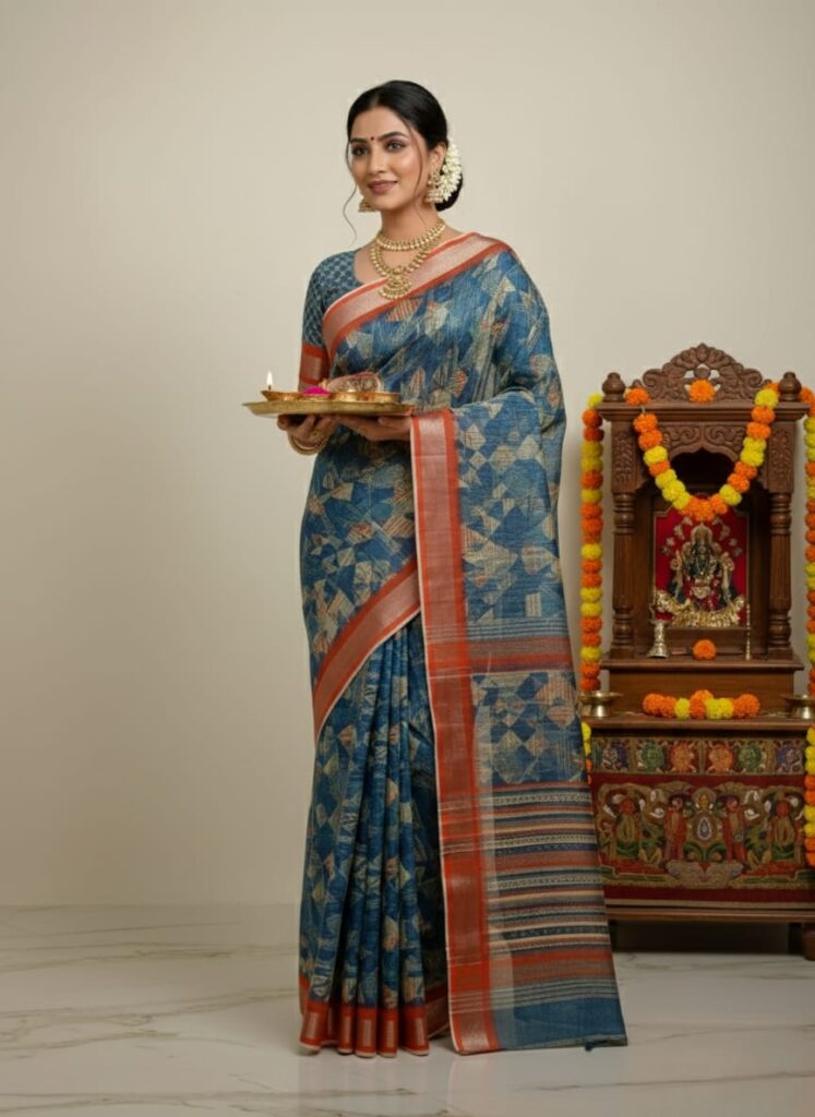 KGR Family collections