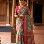 KGR Family collections