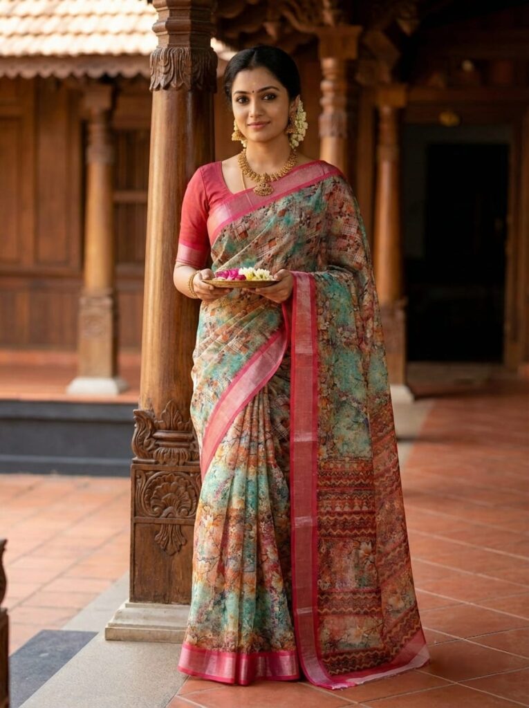 KGR Family collections