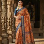 KGR Family collections