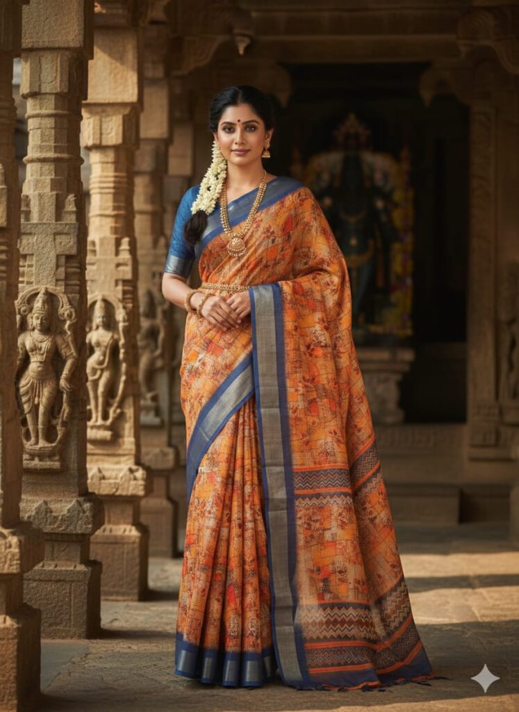 KGR Family collections