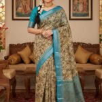 KGR Family collections