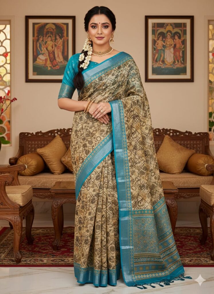 KGR Family collections