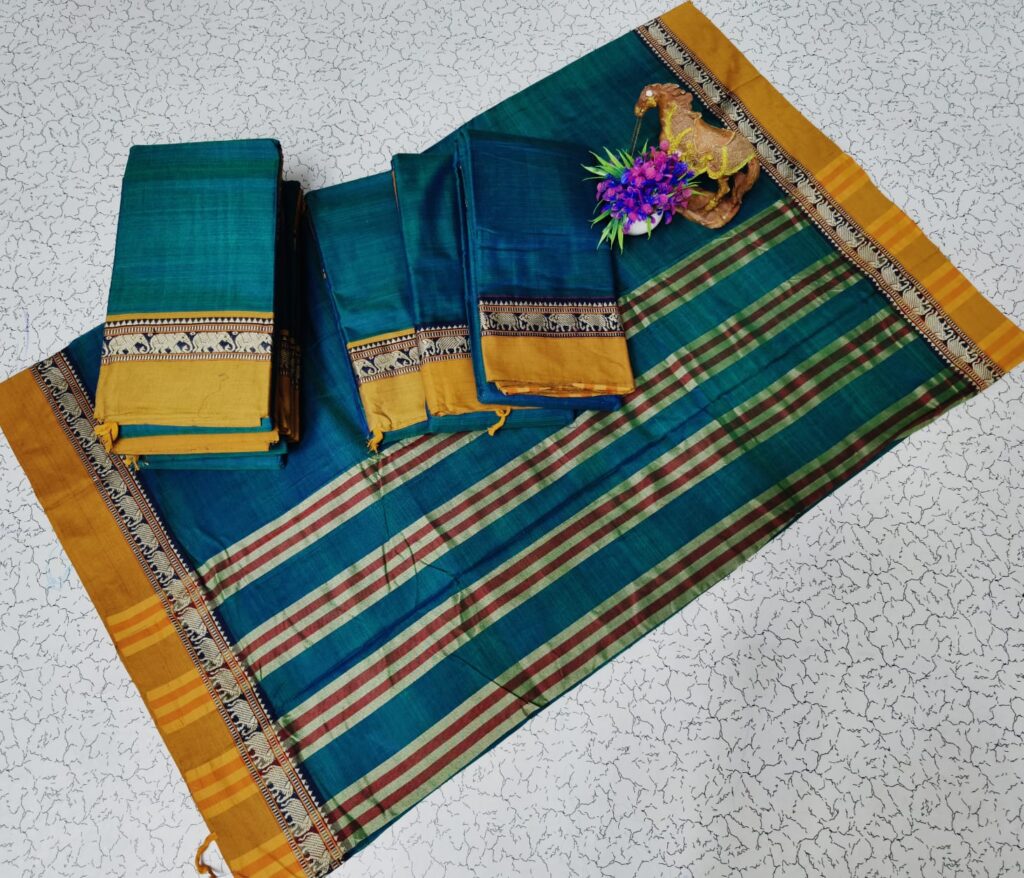 KGR Family collections