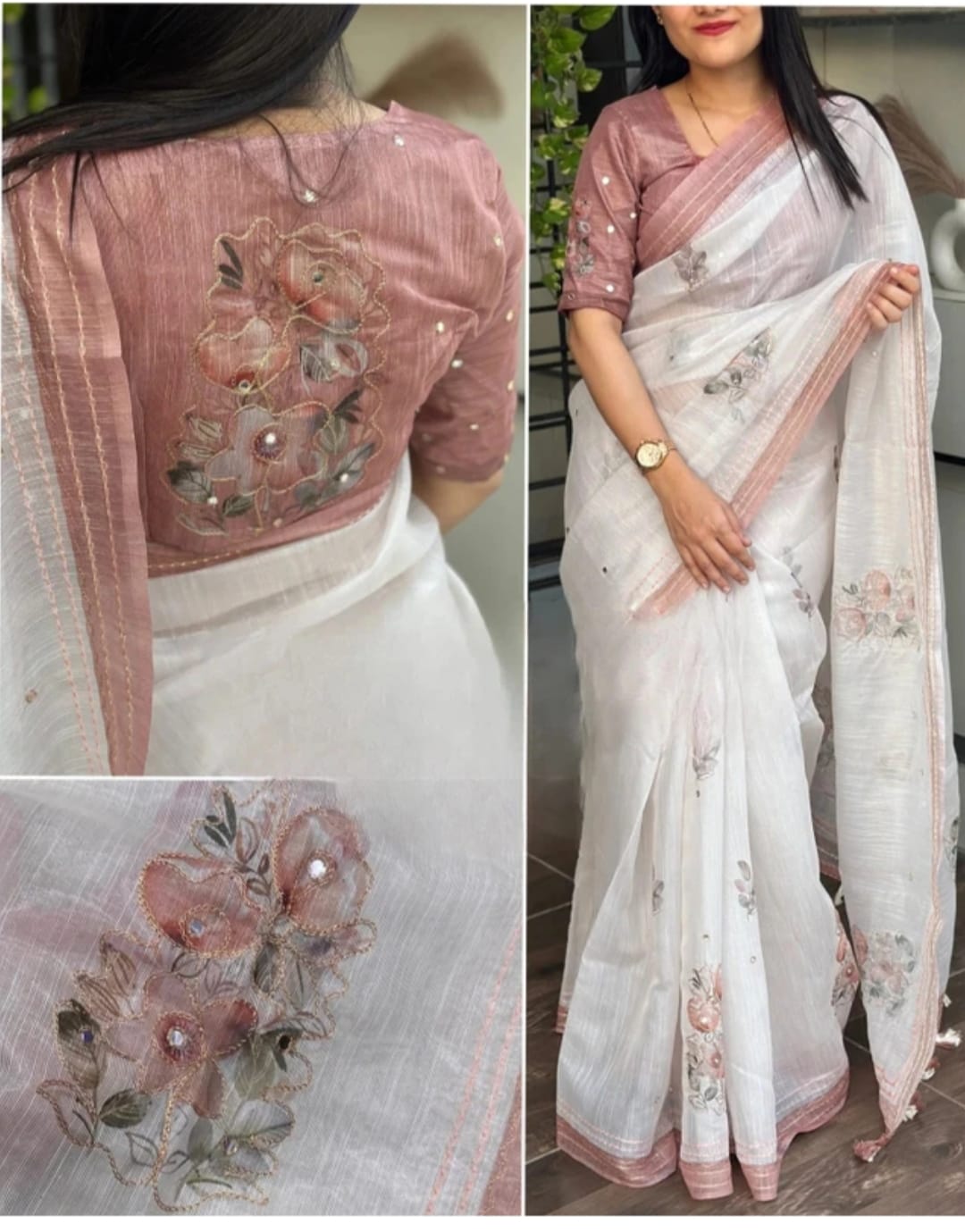 KGR Family collections