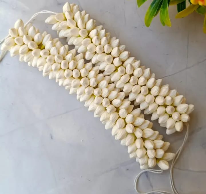 KGR Family collections