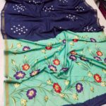 KGR Family collections