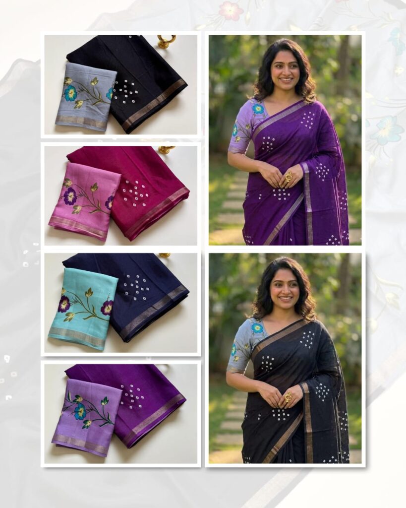 KGR Family collections