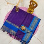 KGR Family collections