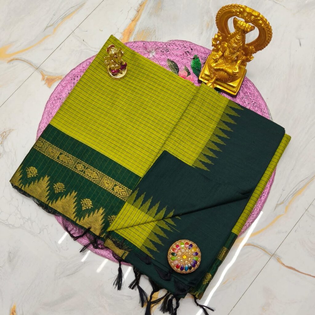 KGR Family collections