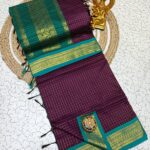 KGR Family collections