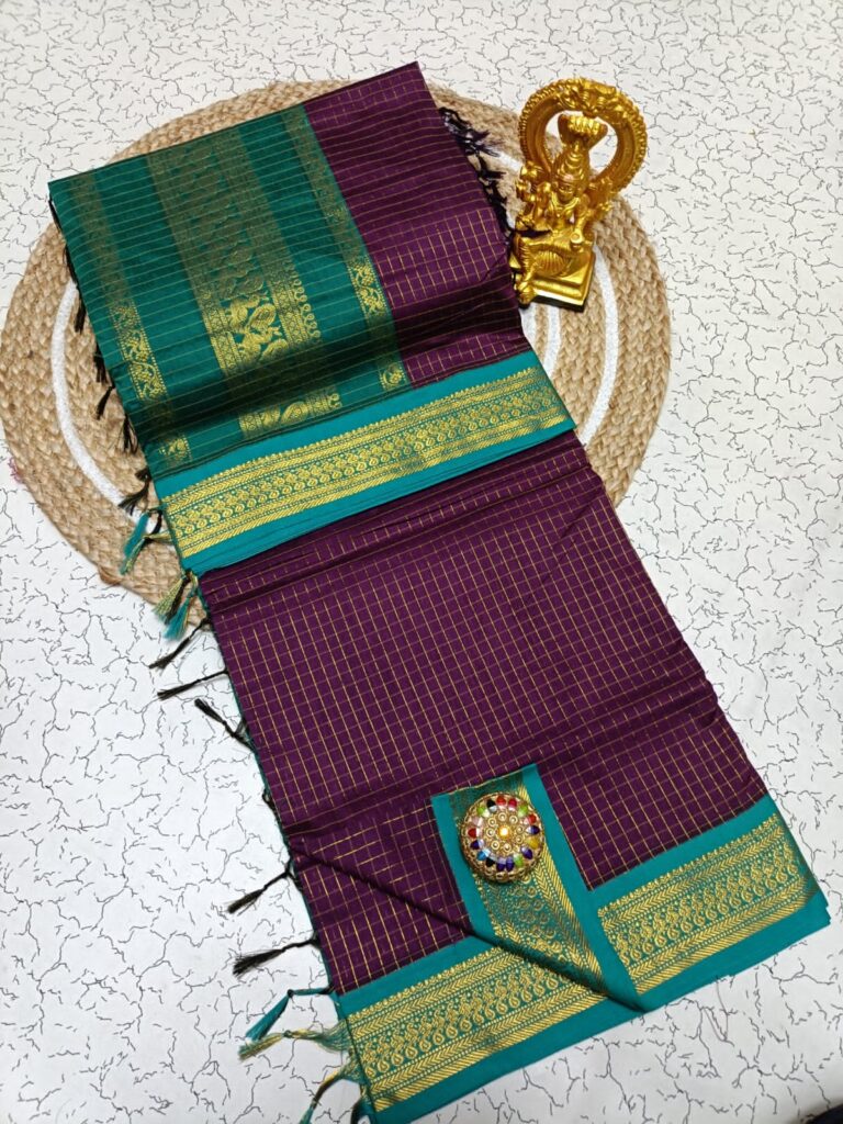 KGR Family collections
