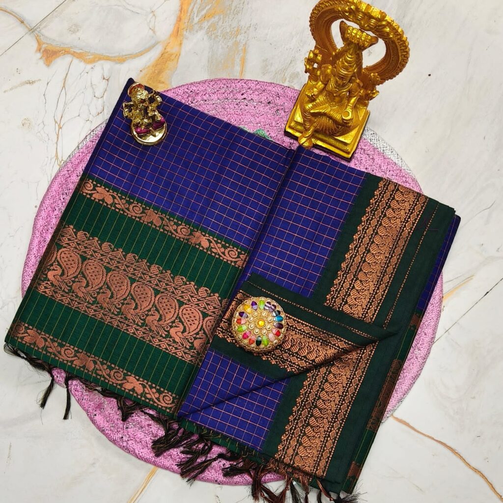 KGR Family collections