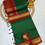 KGR Family collections