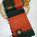 KGR Family collections