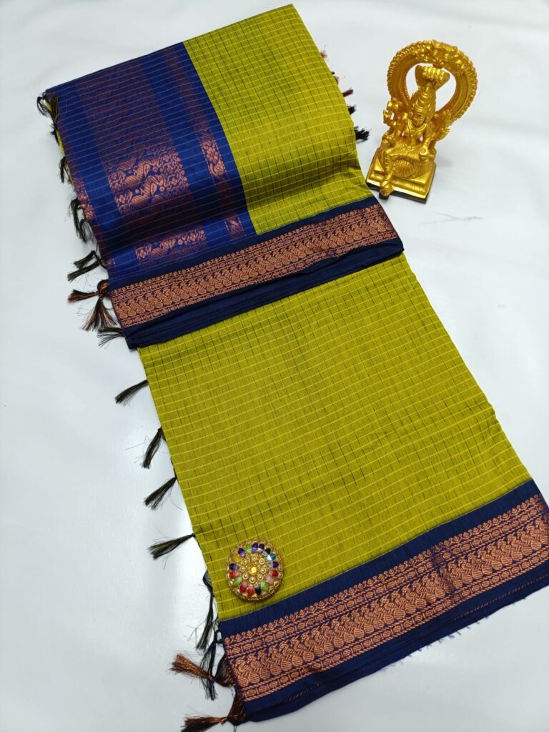 KGR Family collections